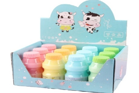 成华区小谷房地产营销策划服务部形象图